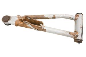 07 Arctic Cat 650 4x4 Front Upper Left A-Arm