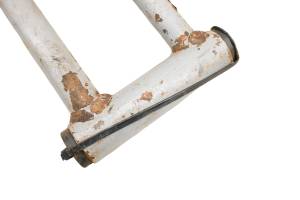 Arctic Cat - 07 Arctic Cat 650 4x4 Front Upper Left A-Arm - Image 2