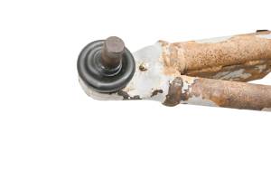 Arctic Cat - 07 Arctic Cat 650 4x4 Front Upper Left A-Arm - Image 4