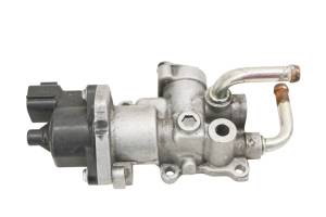 Arctic Cat - 15 Arctic Cat El Tigre ZR 9000 Idle Speed Control Valve - Image 2