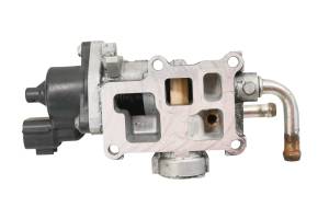 Arctic Cat - 15 Arctic Cat El Tigre ZR 9000 Idle Speed Control Valve - Image 3