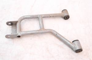 Arctic Cat - 06 Arctic Cat TRV 400 4x4 Rear Upper Left A-Arm - Image 3
