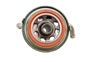 Arctic Cat - 05 Arctic Cat T660 Turbo Oil Cooler - Image 3