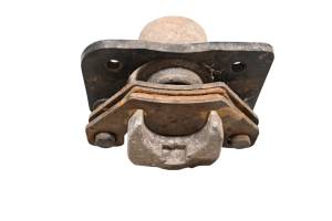 Arctic Cat - 17 Arctic Cat Alterra 400 4x4 Front Left Brake Caliper - Image 3