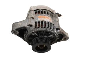 Arctic Cat - 05 Arctic Cat T660 Turbo Alternator - Image 2