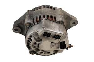 Arctic Cat - 05 Arctic Cat T660 Turbo Alternator - Image 3