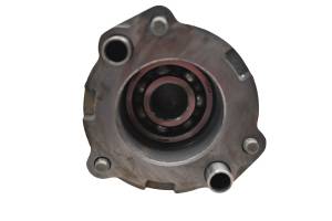 Arctic Cat - 01 Arctic Cat 500 Auto 4x4 Bearing Housing Cover - Image 3