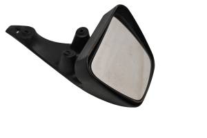 05 Arctic Cat T660 Turbo Mirror