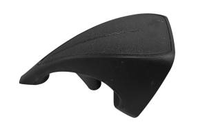 Arctic Cat - 05 Arctic Cat T660 Turbo Mirror - Image 3