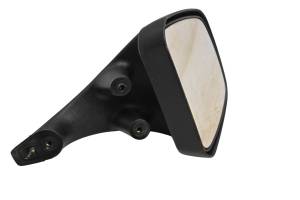 Arctic Cat - 05 Arctic Cat T660 Turbo Mirror - Image 4