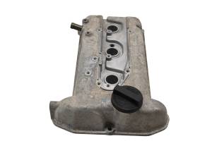 Arctic Cat - 05 Arctic Cat T660 Turbo Valve Cover - Image 2