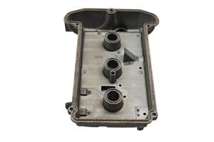 Arctic Cat - 05 Arctic Cat T660 Turbo Valve Cover - Image 3