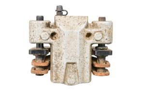 07 Arctic Cat 400 4x4 FIS Front Right Or Rear Brake Caliper