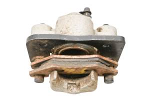 Arctic Cat - 07 Arctic Cat 400 4x4 FIS Front Right Or Rear Brake Caliper - Image 3