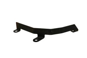 05 Arctic Cat T660 Turbo Ring Gear Guard