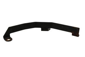 Arctic Cat - 05 Arctic Cat T660 Turbo Ring Gear Guard - Image 2