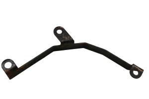 Arctic Cat - 05 Arctic Cat T660 Turbo Ring Gear Guard - Image 3