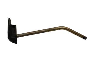 05 Arctic Cat T660 Turbo Reverse Lever