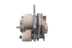 Arctic Cat - 08 Arctic Cat 366 4x4 Front Left Brake Caliper - Image 4