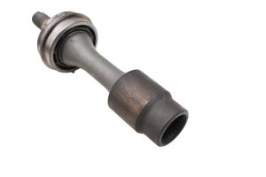 Arctic Cat - 03 Arctic Cat 500 4x4 TRV Rear Drive Shaft - Image 3
