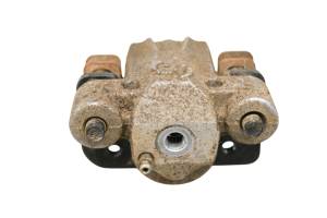 Arctic Cat - 07 Arctic Cat 400 4x4 FIS Front Left Brake Caliper - Image 2
