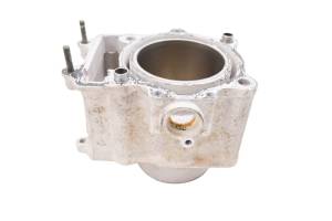 03 Arctic Cat 500 4x4 TRV Cylinder