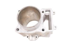 Arctic Cat - 03 Arctic Cat 500 4x4 TRV Cylinder - Image 5