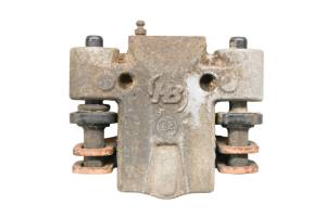 07 Arctic Cat 400 4x4 FIS Front Or Rear Right Brake Caliper