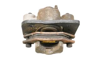 Arctic Cat - 07 Arctic Cat 400 4x4 FIS Front Or Rear Right Brake Caliper - Image 3