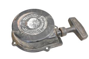 97 Arctic Cat Bearcat 454 4x4 Pull Start Recoil