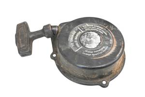 Arctic Cat - 97 Arctic Cat Bearcat 454 4x4 Pull Start Recoil - Image 2