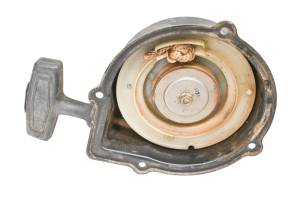 Arctic Cat - 97 Arctic Cat Bearcat 454 4x4 Pull Start Recoil - Image 3