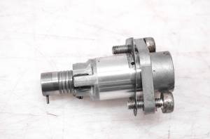 14 Arctic Cat XF 7000 Crosstour Cam Chain Tensioner 141"