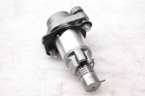 Arctic Cat - 14 Arctic Cat XF 7000 Crosstour Cam Chain Tensioner 141" - Image 3