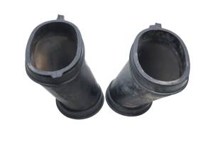 Arctic Cat - 08 Arctic Cat 366 4x4 Intake Manifold Boots - Image 3