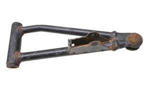 03 Arctic Cat 500 4x4 TRV Front Upper Right A-Arm