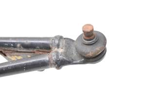 Arctic Cat - 03 Arctic Cat 500 4x4 TRV Front Upper Right A-Arm - Image 3