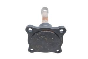 Arctic Cat - 08 Arctic Cat 366 4x4 Front Drive Shaft - Image 3