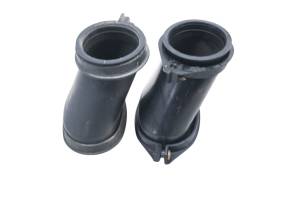 08 Arctic Cat 366 4x4 Intake Manifold Boots
