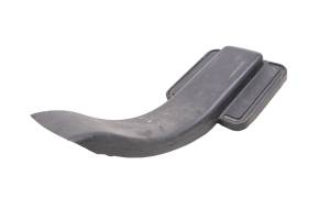 02 Arctic Cat 500 4x4 FIS Auto Airbox Lid Cover