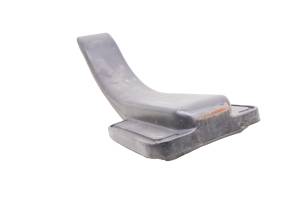 Arctic Cat - 02 Arctic Cat 500 4x4 FIS Auto Airbox Lid Cover - Image 3