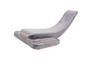 Arctic Cat - 02 Arctic Cat 500 4x4 FIS Auto Airbox Lid Cover - Image 4