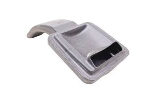 Arctic Cat - 02 Arctic Cat 500 4x4 FIS Auto Airbox Lid Cover - Image 5