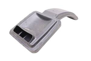 Arctic Cat - 02 Arctic Cat 500 4x4 FIS Auto Airbox Lid Cover - Image 6