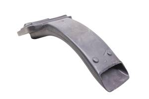 Arctic Cat - 02 Arctic Cat 500 4x4 FIS Auto Airbox Lid Cover - Image 7