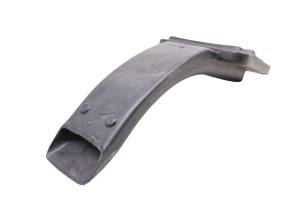 Arctic Cat - 02 Arctic Cat 500 4x4 FIS Auto Airbox Lid Cover - Image 8