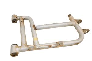 08 Arctic Cat Thundercat 1000 H2 4x4 Rear Lower Right A-Arm
