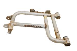 Arctic Cat - 08 Arctic Cat Thundercat 1000 H2 4x4 Rear Lower Right A-Arm - Image 2