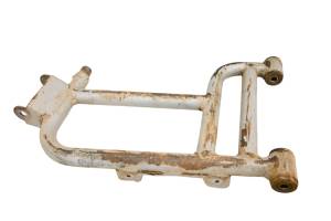 Arctic Cat - 08 Arctic Cat Thundercat 1000 H2 4x4 Rear Lower Right A-Arm - Image 3