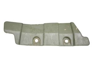 Arctic Cat - 07 Arctic Cat 400 4x4 FIS Front Left Cv Boot Guard - Image 2